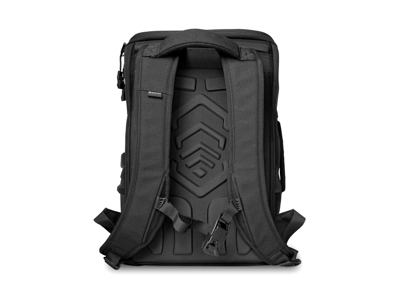 Urban CC SIRT ÇANTASIKORE ESSENTIALS | Politak Store