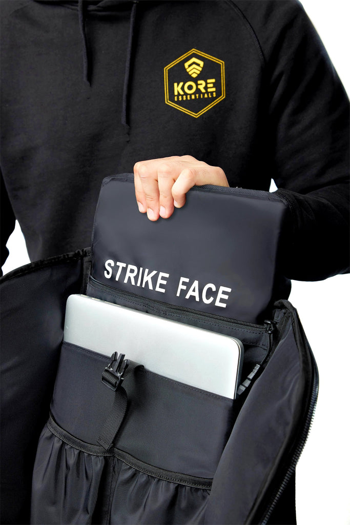Urban CC SIRT ÇANTASIKORE ESSENTIALS | Politak Store