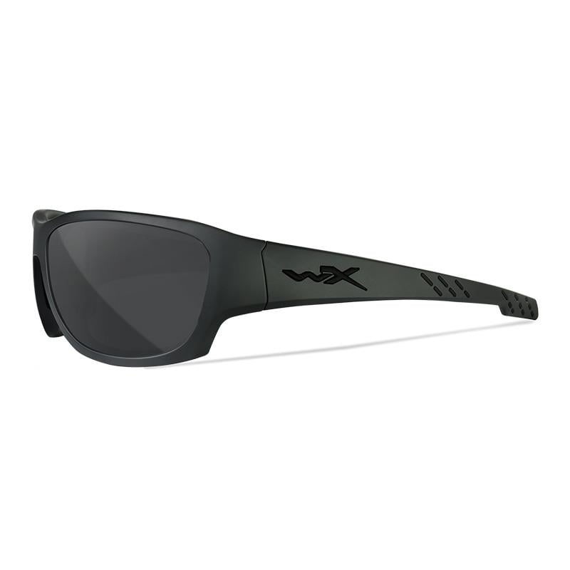 WILEY X CLIMB Black Ops. Balistik Gözlük WILEY X | Politak Store