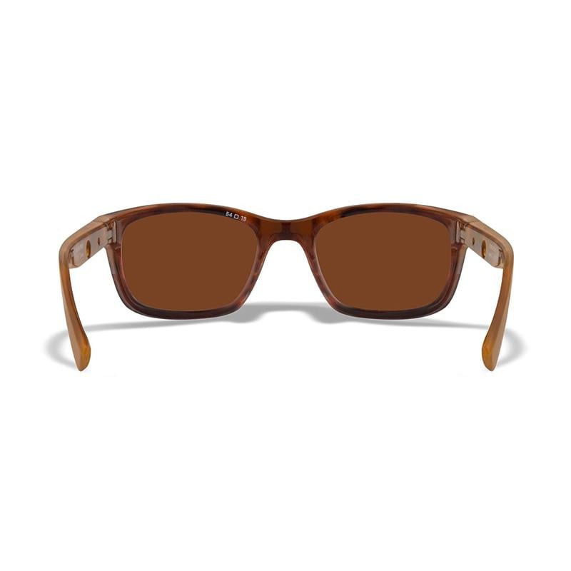 WILEY X HELIX Captivate Polarize Gözlük WILEY X | Politak Store