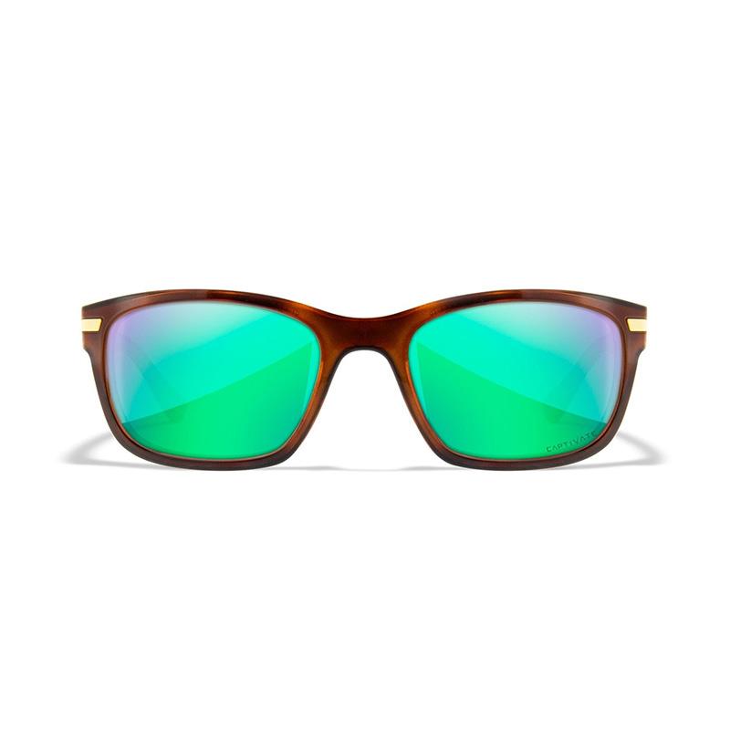 WILEY X HELIX Captivate Polarize Gözlük WILEY X | Politak Store