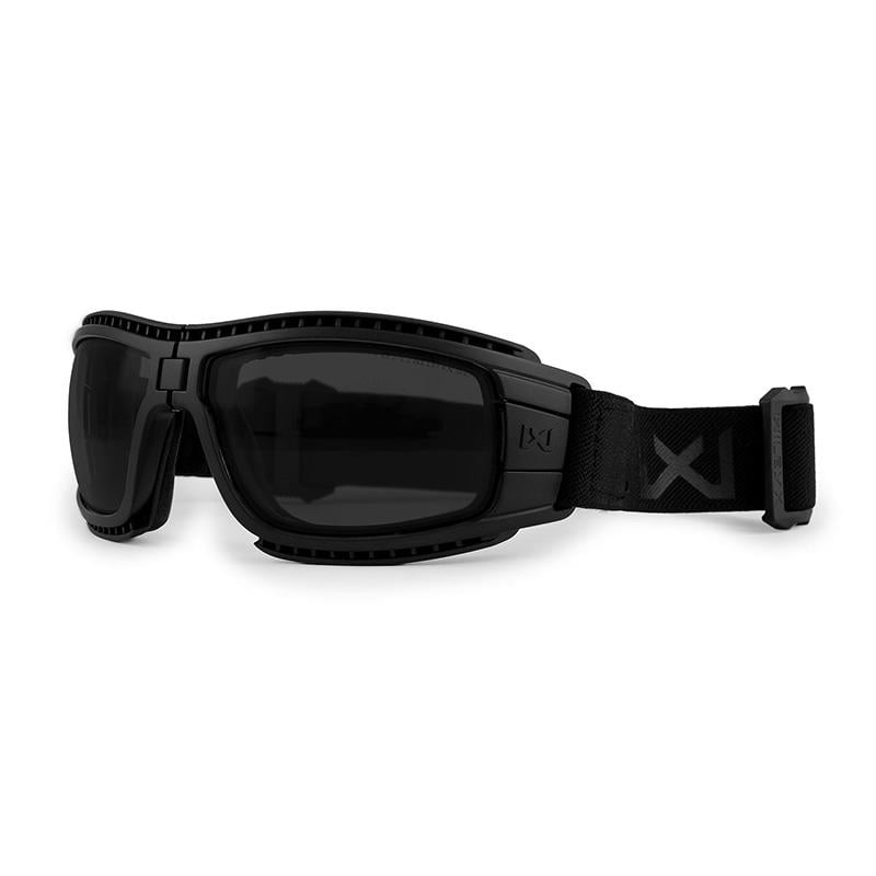 WILEY X LYNX Balistik Göz. x2 Lens WILEY X | Politak Store