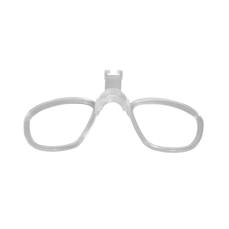WILEY X NERVE Numaralı Lens Aparatı WILEY X | Politak Store