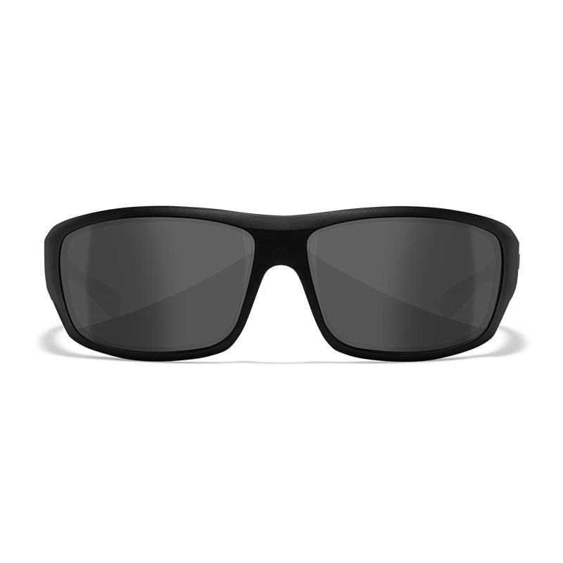 WILEY X OMEGA Black Ops. Güneş Gözlüğü WILEY X | Politak Store