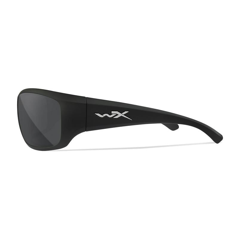 WILEY X OMEGA Black Ops. Güneş Gözlüğü WILEY X | Politak Store