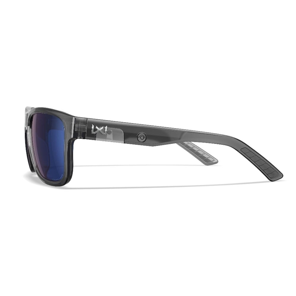 WILEY X OVATION Captivate Pol. Gözlük (Mavi) WILEY X | Politak Store