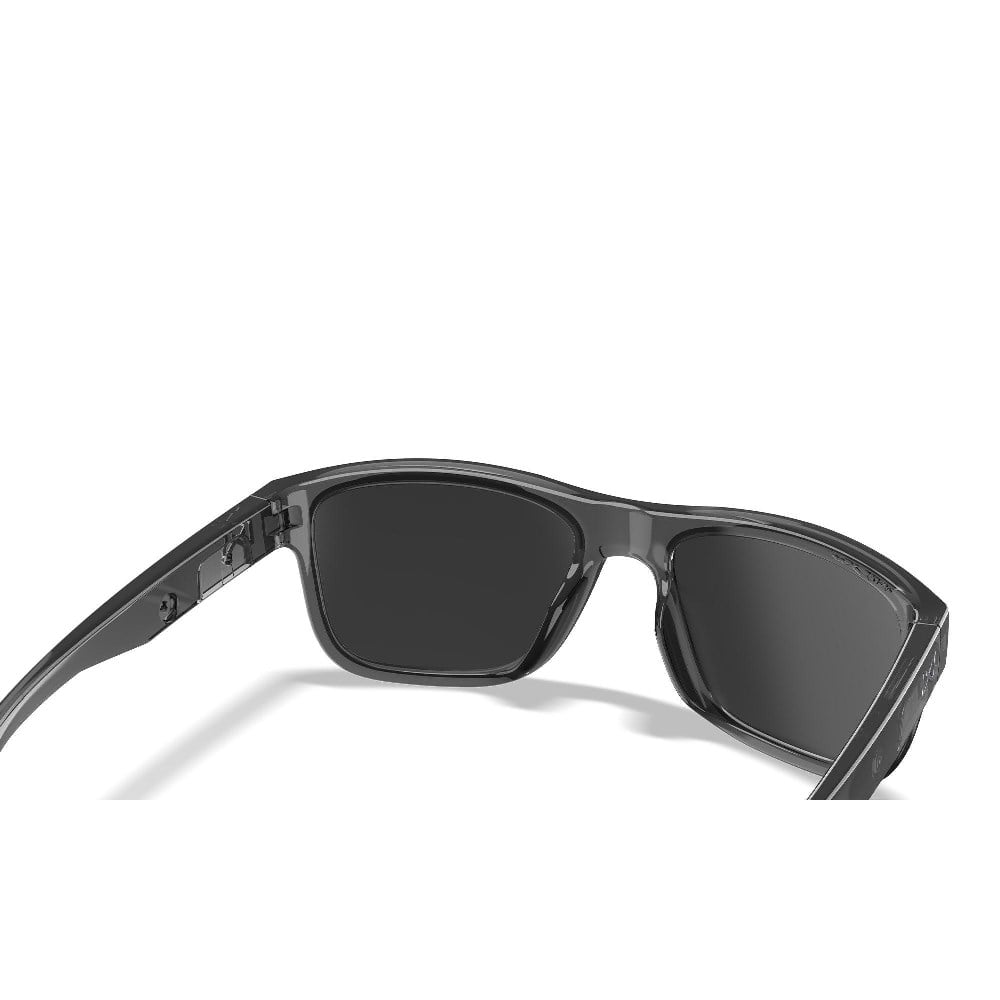 WILEY X OVATION Captivate Pol. Gözlük (Mavi) WILEY X | Politak Store