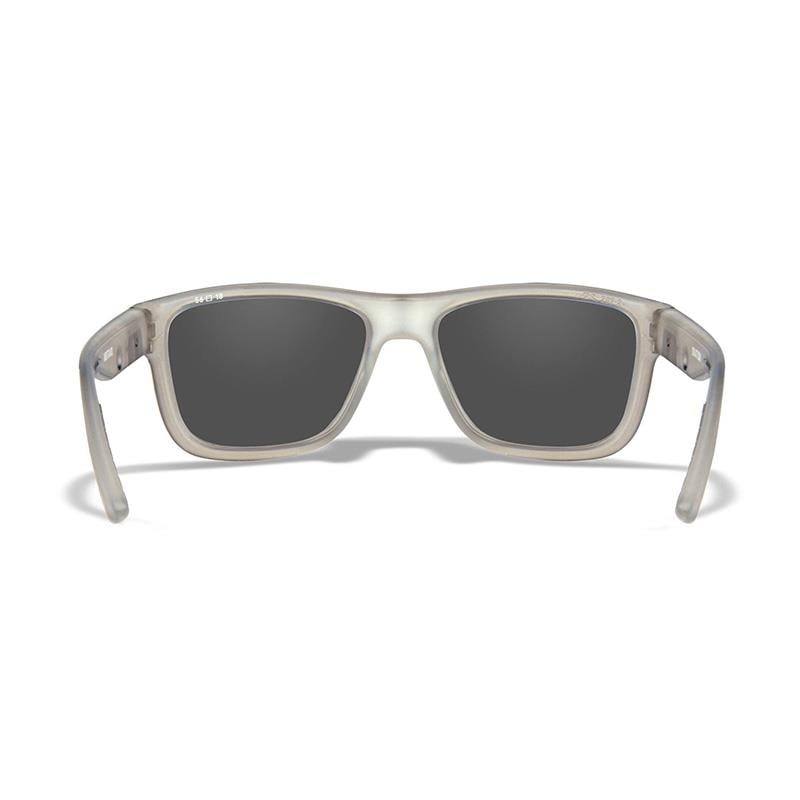WILEY X OVATION Captivate Polarize Gözlük WILEY X | Politak Store