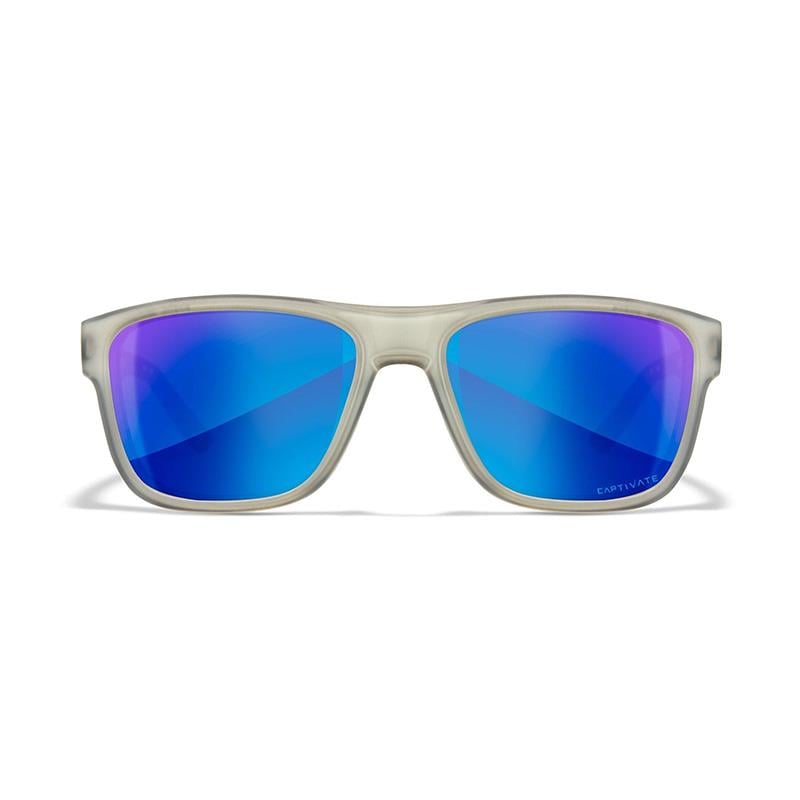 WILEY X OVATION Captivate Polarize Gözlük WILEY X | Politak Store