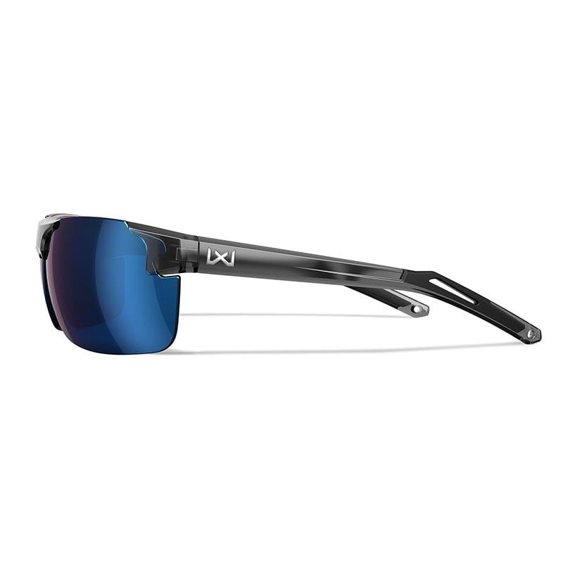 WILEY X PRIME Captivate Polarize Güneş Gözlüğü WILEY X | Politak Store