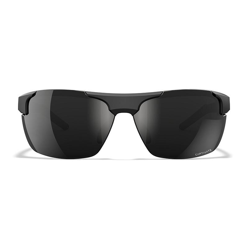 WILEY X PRIME Captivate Polarize Güneş Gözlüğü WILEY X | Politak Store