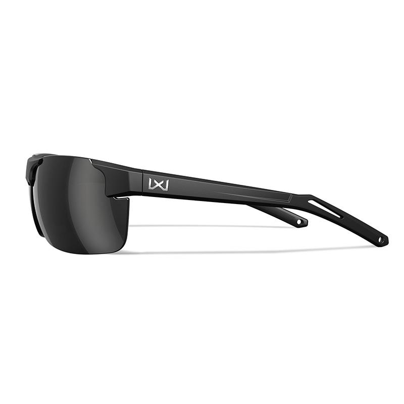 WILEY X PRIME Captivate Polarize Güneş Gözlüğü WILEY X | Politak Store