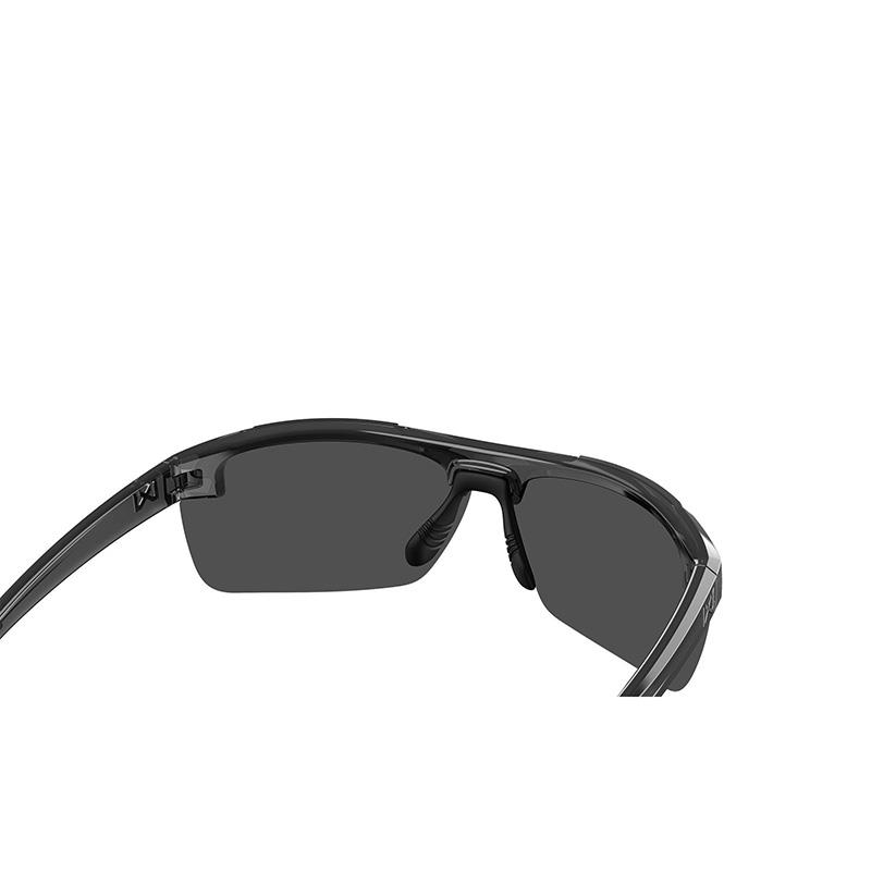 WILEY X PRIME Captivate Polarize Güneş Gözlüğü WILEY X | Politak Store