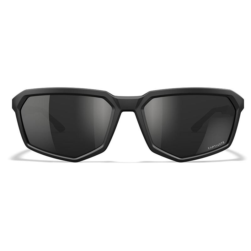 WILEY X RECON Captivate Polarize Gözlük WILEY X | Politak Store