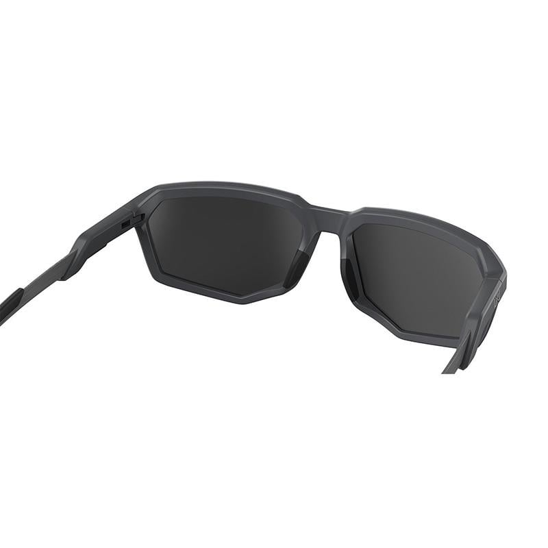 WILEY X RECON Captivate Polarize Gözlük WILEY X | Politak Store