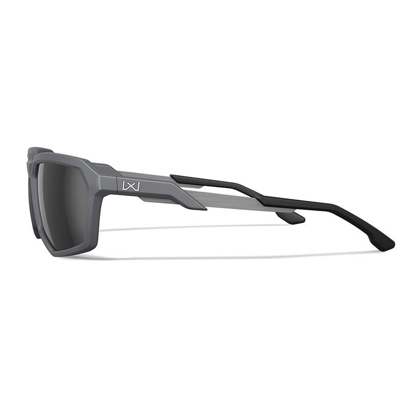 WILEY X RECON Captivate Polarize Gözlük WILEY X | Politak Store