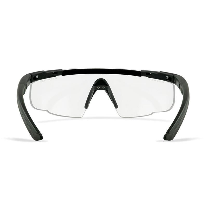 WILEY X SABER Advanced Balistik Gözlük WILEY X | Politak Store