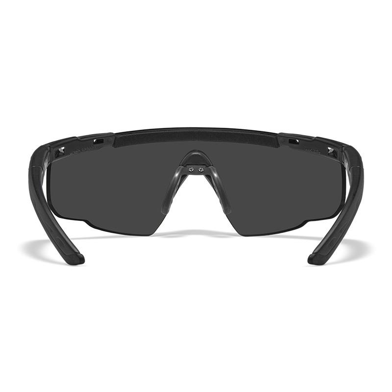WILEY X Saber Advanced Balistik Gözlük WILEY X | Politak Store