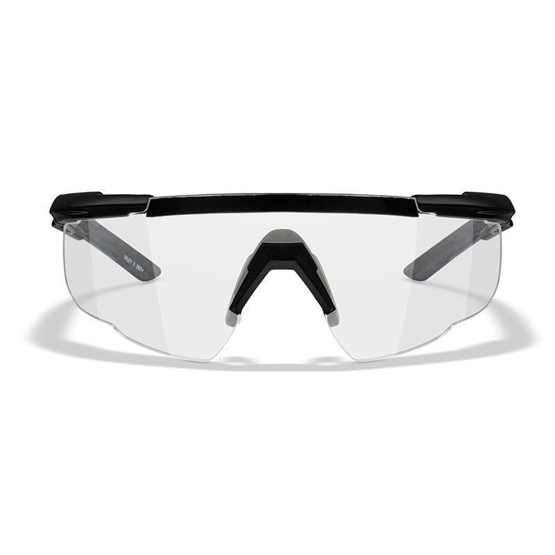 WILEY X Saber Advanced Balistik Gözlük WILEY X | Politak Store