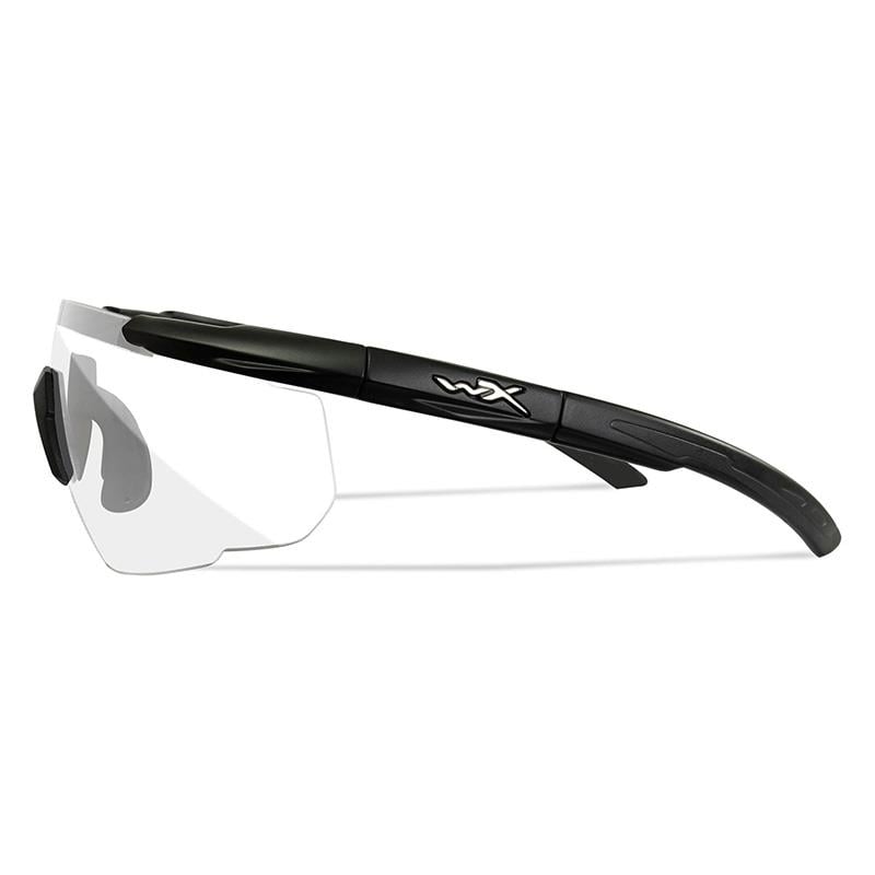 WILEY X Saber Advanced Balistik Gözlük WILEY X | Politak Store