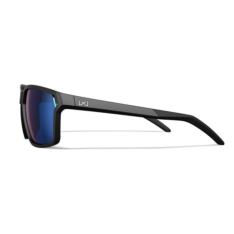 WILEY X SIERRA Captivate Polarize Güneş Gözlüğü WILEY X | Politak Store