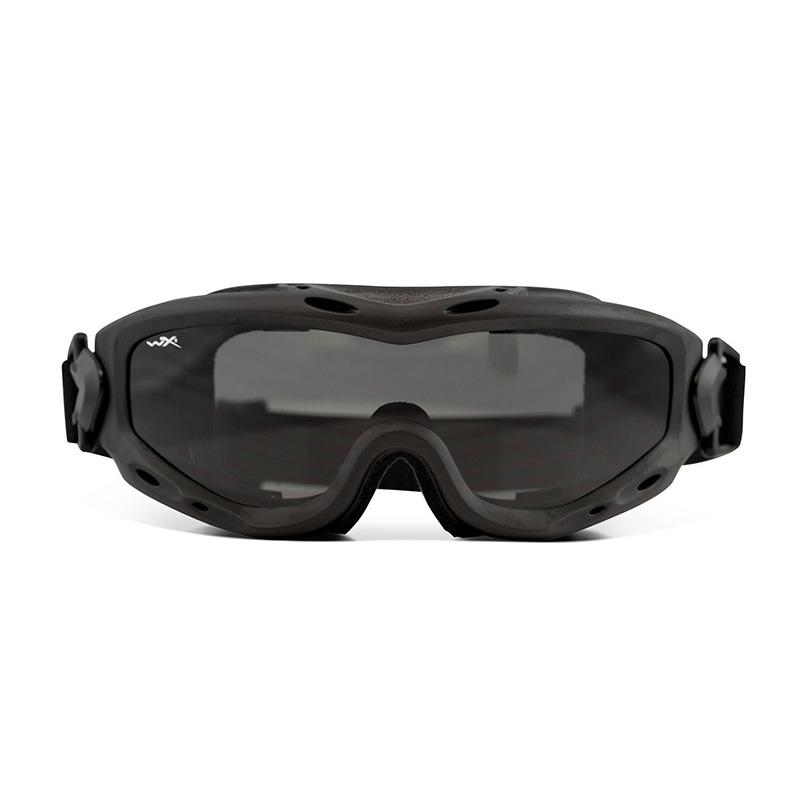 WILEY X SPEAR Balistik Goggle (2 Lens) WILEY X | Politak Store