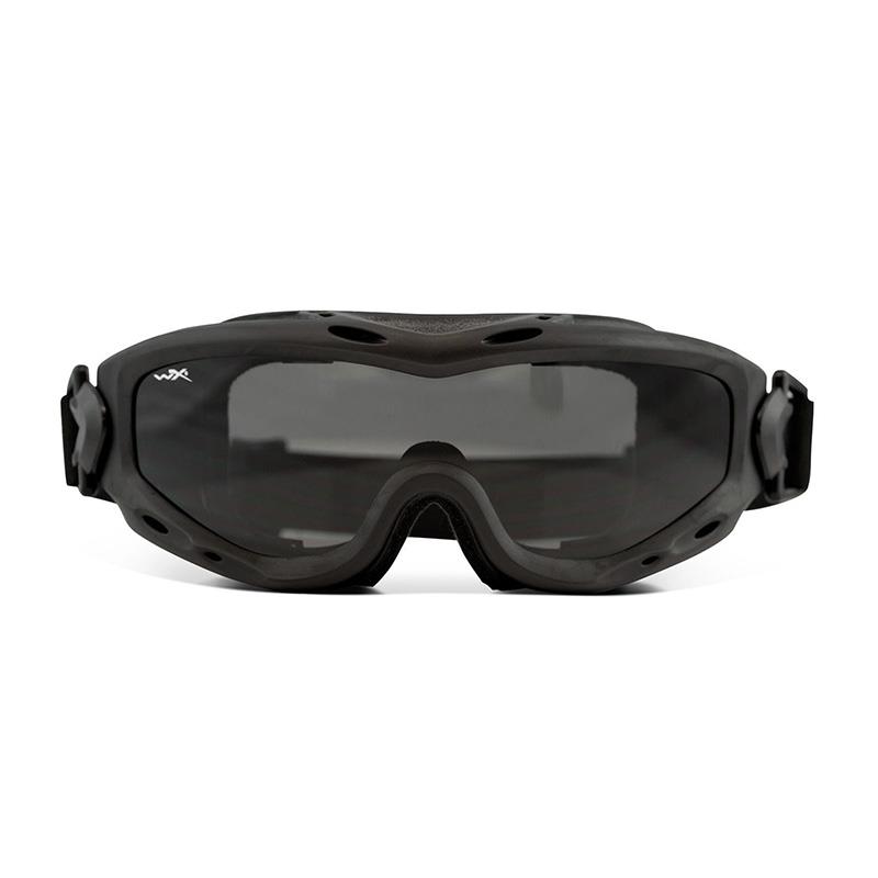 WILEY X SPEAR Balistik Goggle (3 Lens) WILEY X | Politak Store