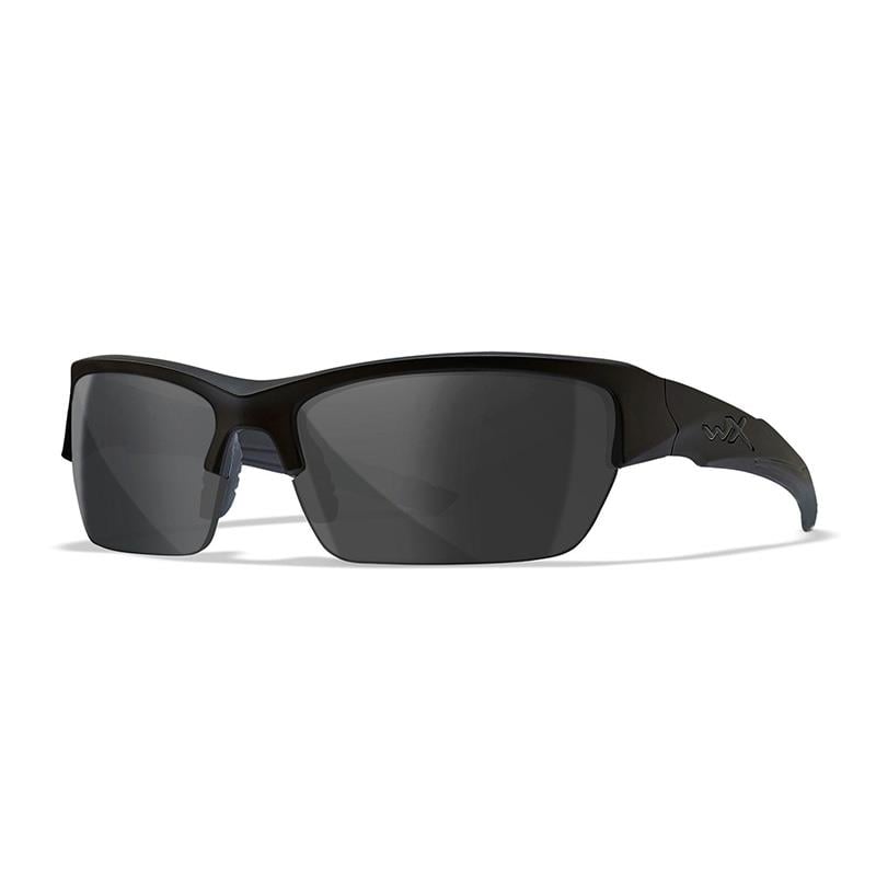 WILEY X VALOR 2.5 Balistik Gözlük  WILEY X | Politak Store