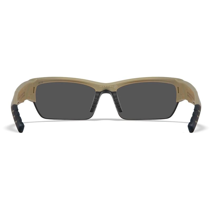 WILEY X VALOR 2.5 Balistik Gözlük  WILEY X | Politak Store