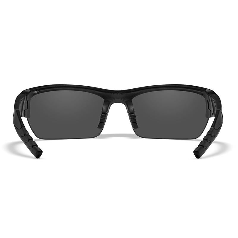WILEY X VALOR 2.5 Balistik Gözlük  WILEY X | Politak Store