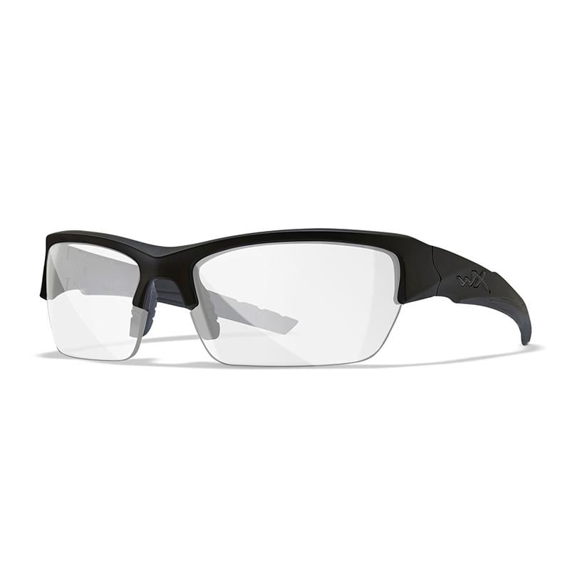 WILEY X VALOR 2.5 Balistik Gözlük  WILEY X | Politak Store