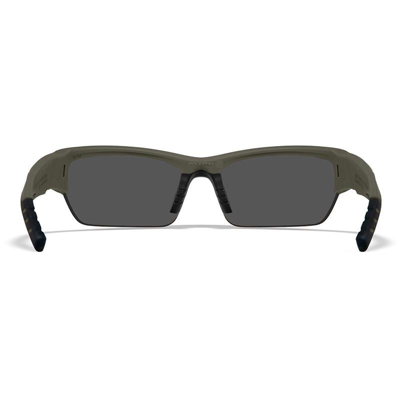 WILEY X VALOR 2.5 Balistik Gözlük  WILEY X | Politak Store