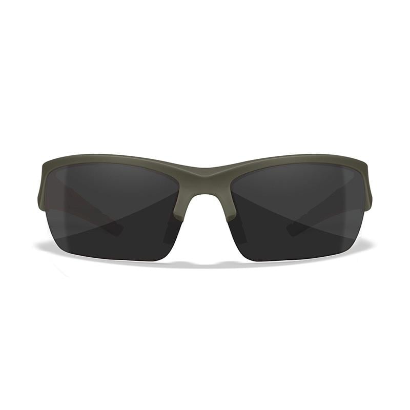 WILEY X VALOR 2.5 Balistik Gözlük  WILEY X | Politak Store