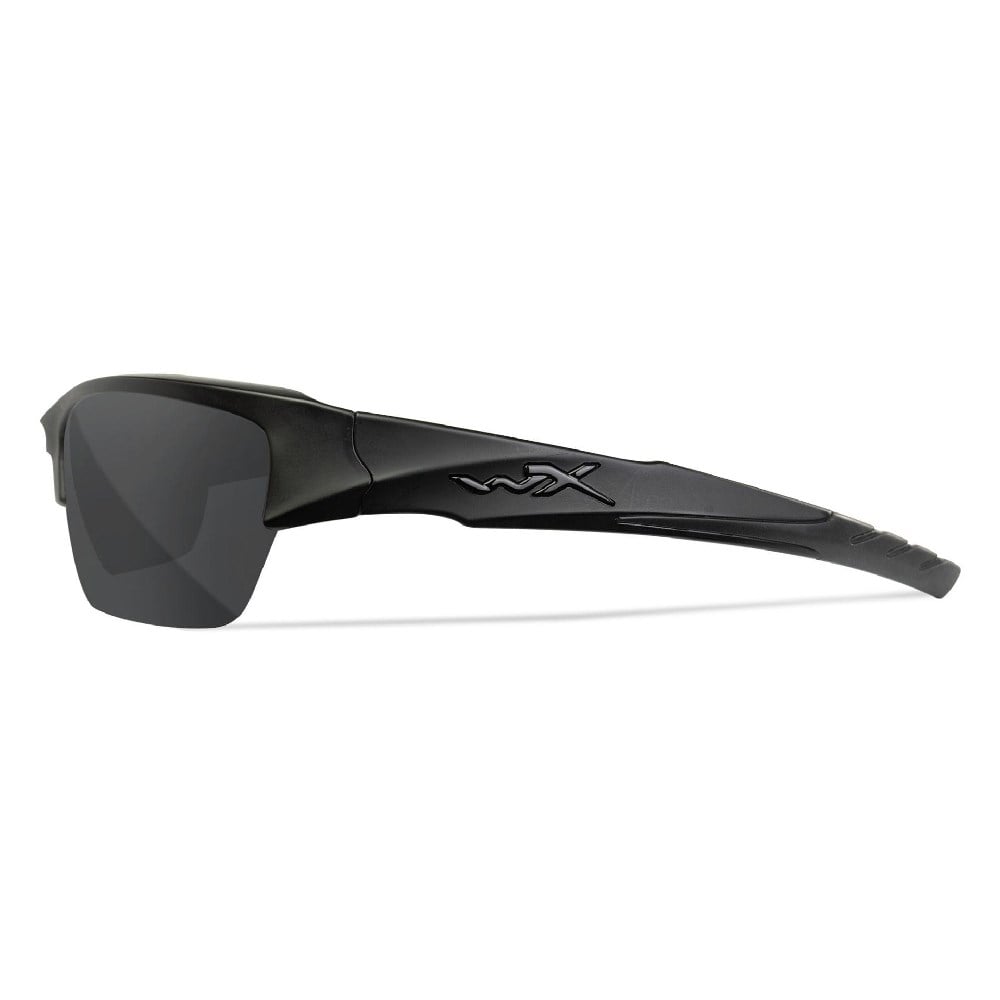 WILEY X VALOR 2.5 Balistik Gözlük (Black Ops) WILEY X | Politak Store