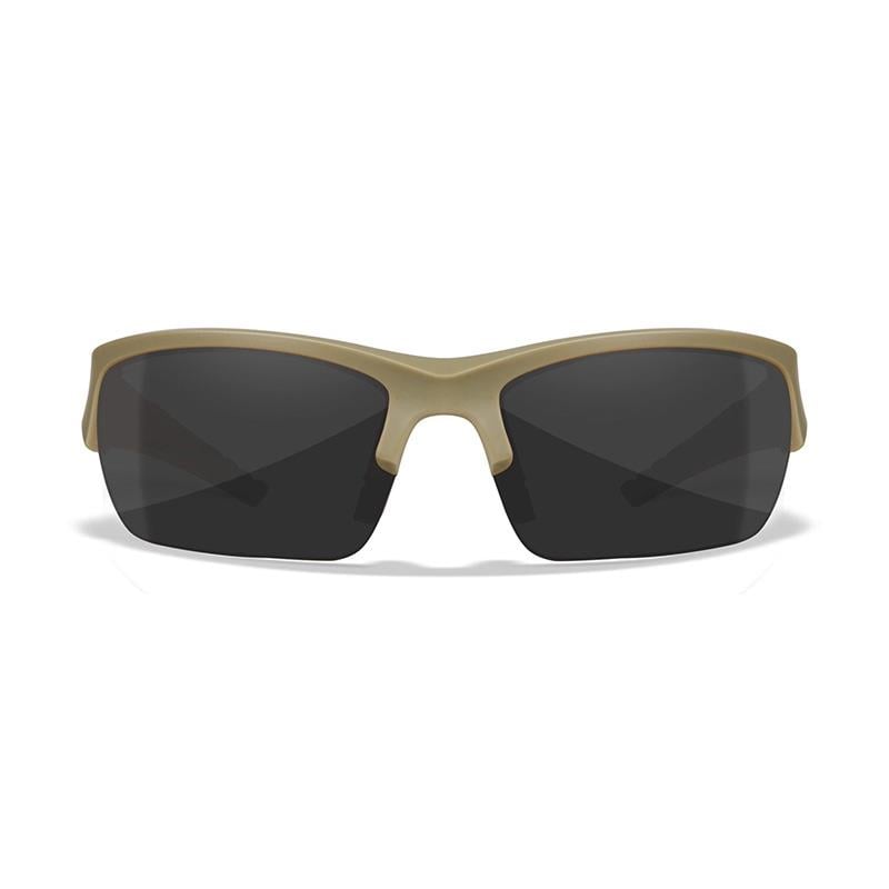 WILEY X VALOR 2.5 Balistik Gözlük  WILEY X | Politak Store