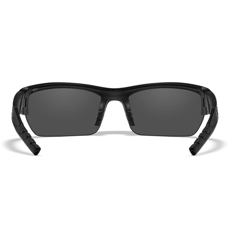 WILEY X VALOR 2.5 Balistik Gözlük (2 Lens) WILEY X | Politak Store