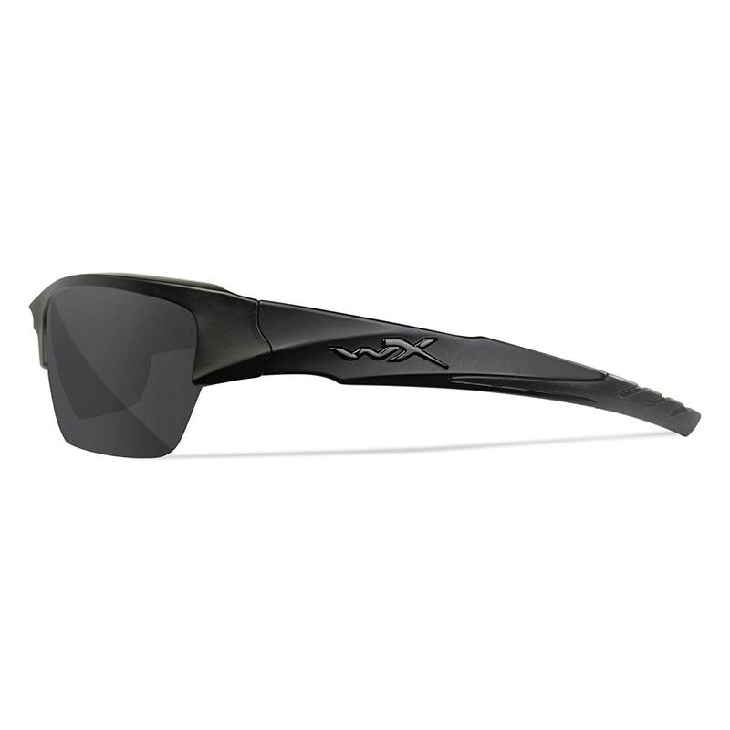 WILEY X VALOR 2.5 Balistik Gözlük  WILEY X | Politak Store