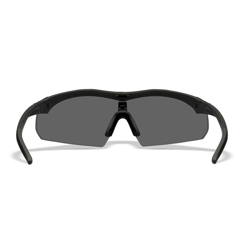 WILEY X VAPOR 2.5 Balistik Gözlük (3 Lens) WILEY X | Politak Store