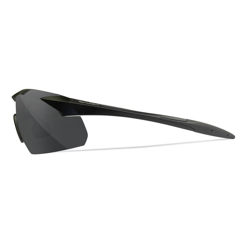 WILEY X VAPOR 2.5 Balistik Gözlük (2 Lens) WILEY X | Politak Store