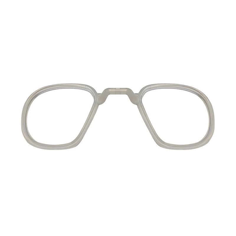 WILEY X VAPOR 2.5  Numaralı Lens Aparatı WILEY X | Politak Store
