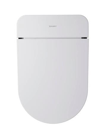 D-NEO SENSOWASH AKILLI KLOZET SETİ