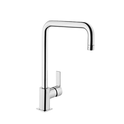 IDEALINE FLO S EVİYE BATARYASI