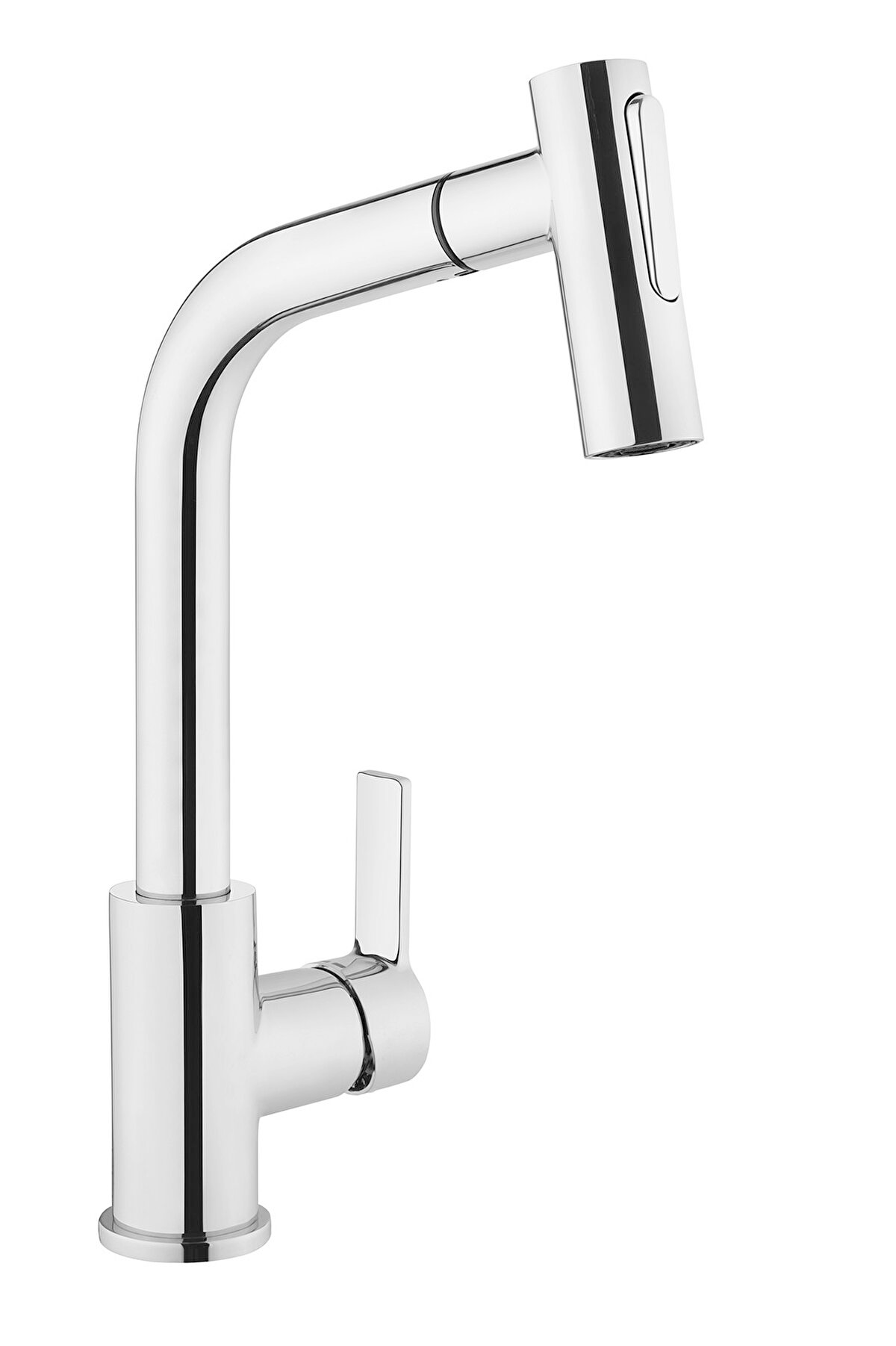 MASTERLİNE MAESTRO PULL-OUT EVİYE BATARYASI