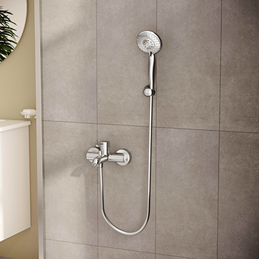 MINIMAX S BANYO BATARYASI