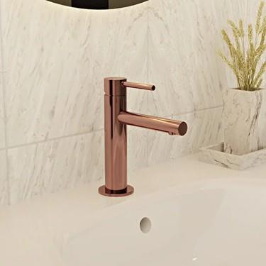 ORIGIN LAVABO BATARYASI