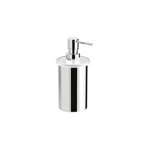 S-CUBE-S6 BLACK SIVI SABUNLUK - MAT SİYAH