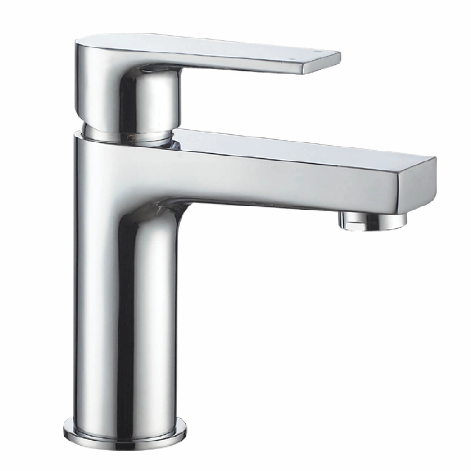 SHARP LAVABO BATARYASI