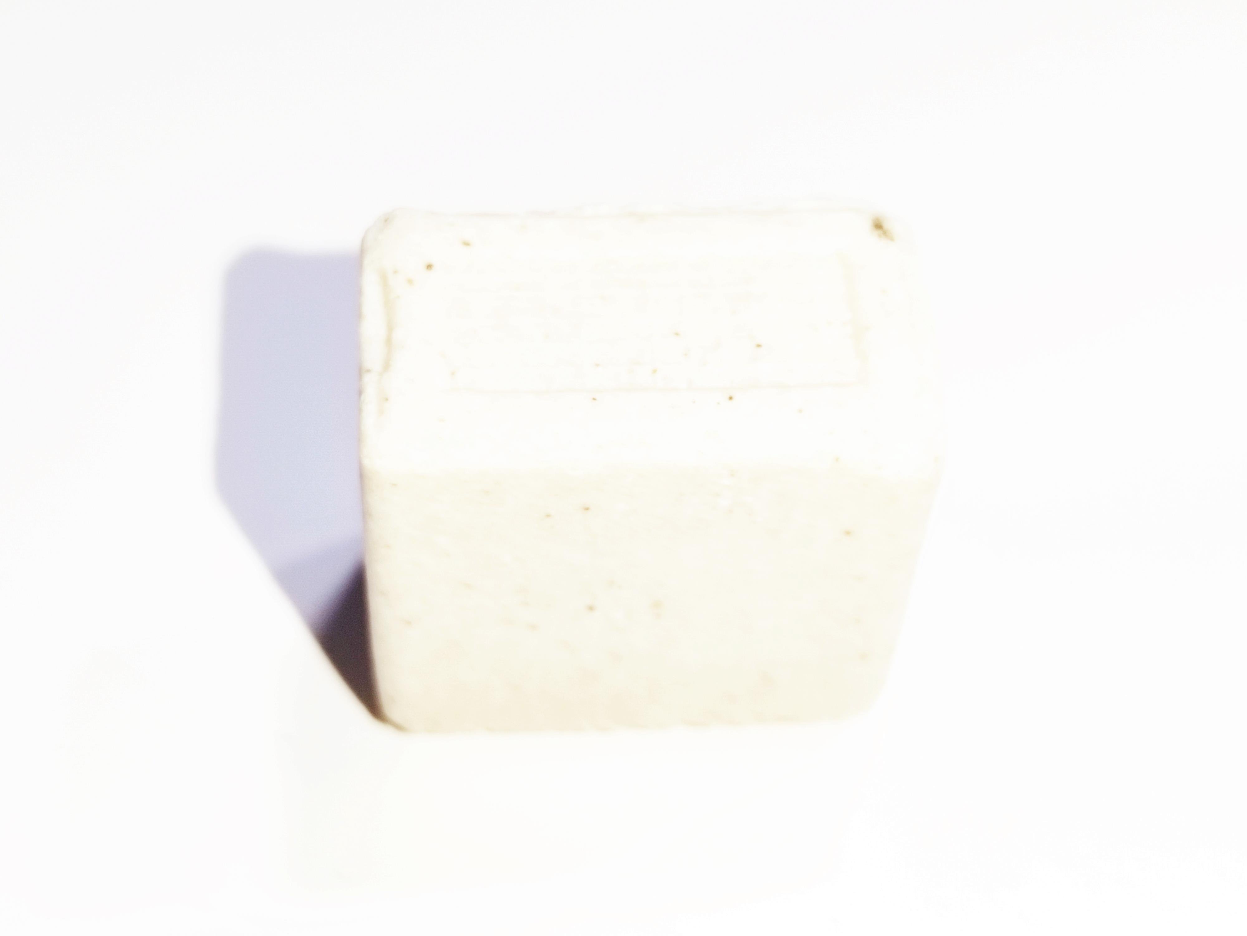 05.Terminals1 No Single Non-Flammable Porcelain Terminal Block1 No Single Non-Flammable Porcelain Terminal Block