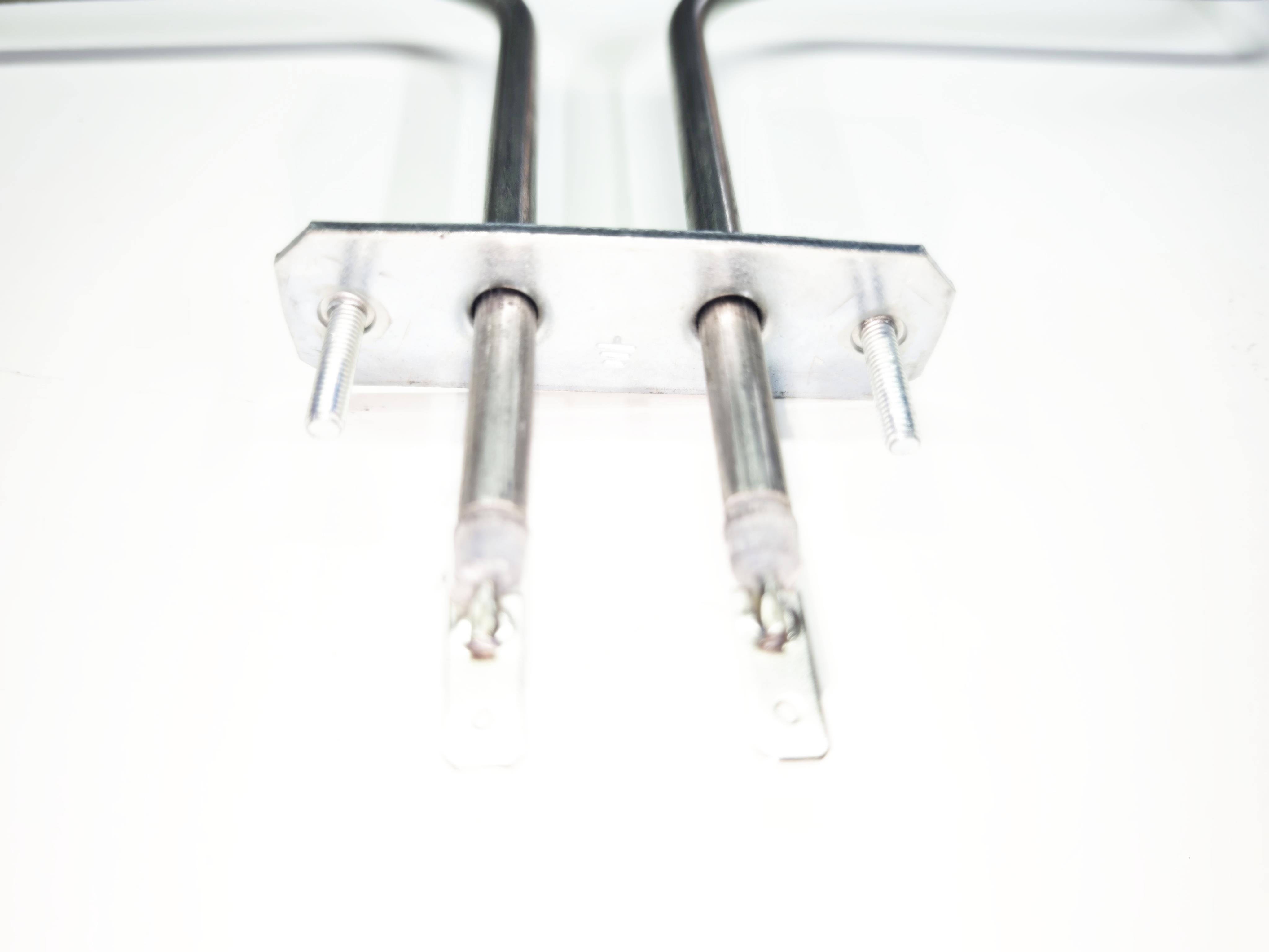 03.Heater Elements1100W 230V SERN 6.5mm Oven Heater Element CR304 Stainless Steel Heating Element1100W 230V SERN 6.5mm Oven Heater Element CR304 Stainless Steel Heating Element