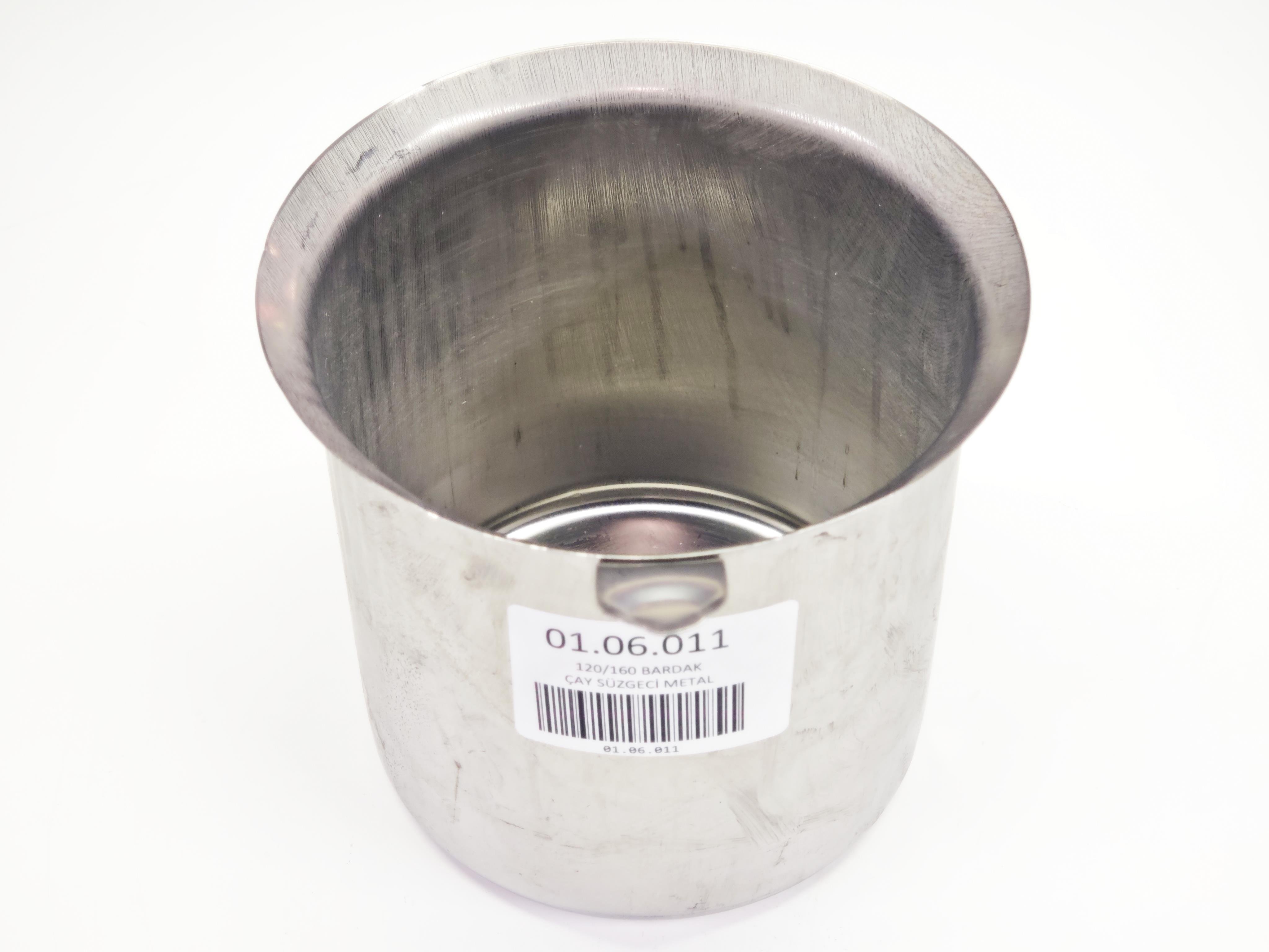 06.Products and Teapots120-Cup Metal Tea Strainer for Samovar – Stainless Steel Filter for Turkish Semaver Tea Boiler120-Cup Metal Tea Strainer for Samovar – Stainless Steel Filter for Turkish Semaver Tea Boiler